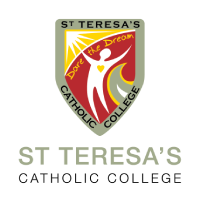 logo - school