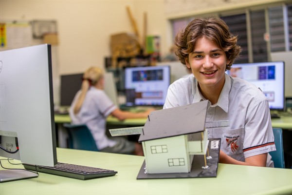 Graphics Lab