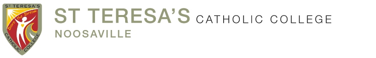 logo - school